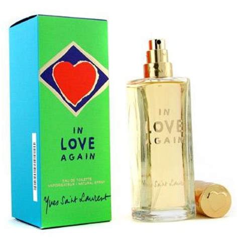 in love again ysl review|opium perfume australia.